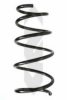SPIDAN 86914 Coil Spring